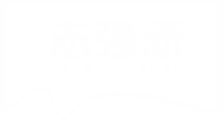 yth2206游艇会(中国)股份有限公司_站点logo
