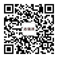 yth2206游艇会(中国)股份有限公司_产品5237